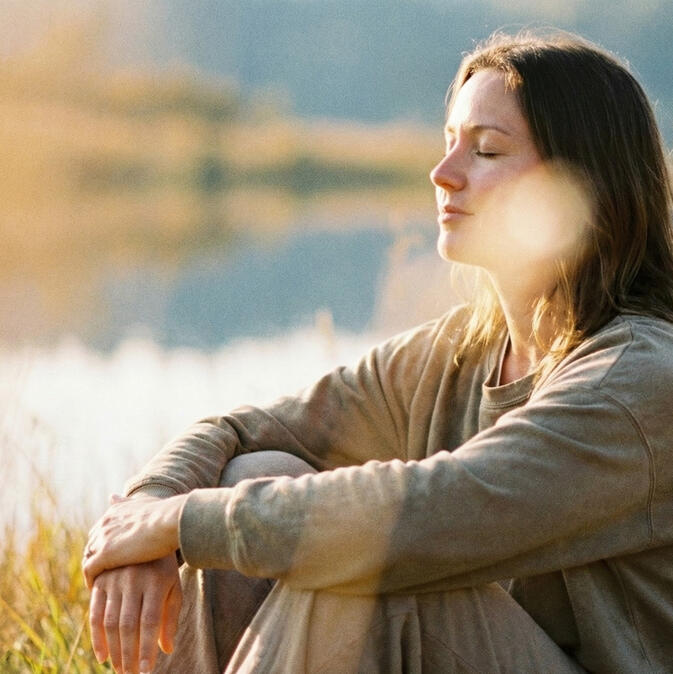 Penny Campbell Hypnotherapy Sessions Image 2